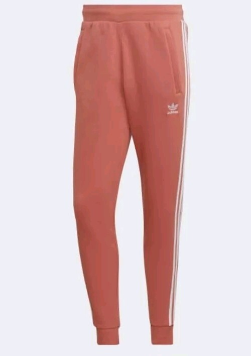 Adidas Trackpants Sst Track Khaki Adidas Tracksuit Bottoms