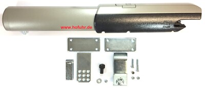 CAME ATI Drehtorantrieb A3000A, 001A3000A