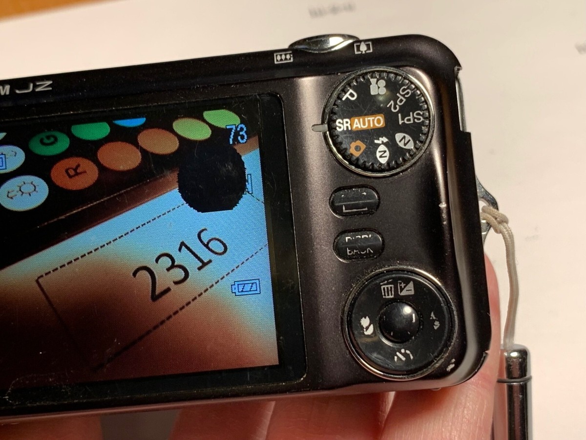 ハーFUJIFILM JZ300 Panasonic ZX3 合計2台 富士フイルム FinePix JZ300 価格比較 - 価格.com