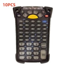 10PCS 53-Key Standard Keypad for Motorola Symbol MC9090 MC9190 MC92N0 Series