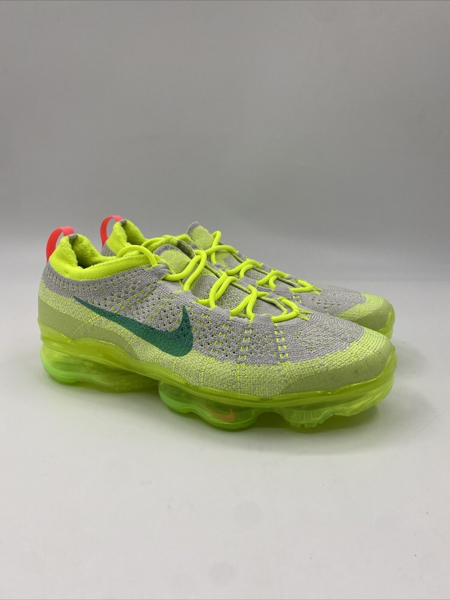 Nike Flyknit サイズ11（Onのオマケ付き） Amazon.com | Nike Air Vapormax 2023 Flyknit Men's Shoes
