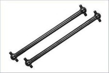 Kyosho Inferno MP7.5 Swing Shafts KYOIF144