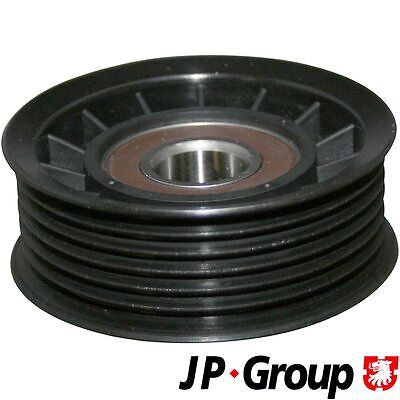 JP Group 1118301200 Spannrolle, Keilrippenriemen FüR Audi Ford Seat VW-image