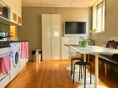 Home Care Jobs Melbourne Gumtree