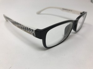direct eyeglasses frames