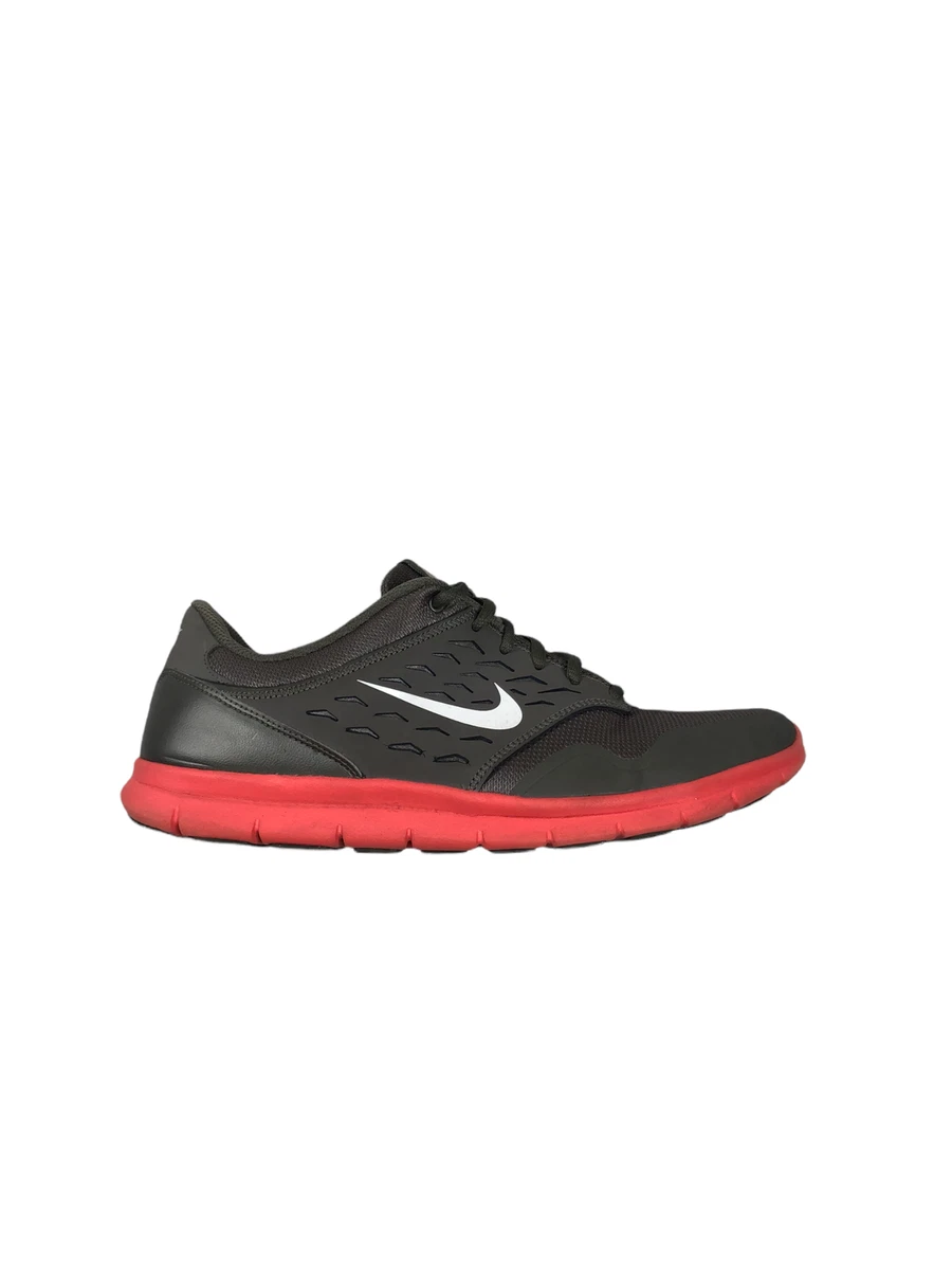 Wmns nike orive clearance nm