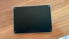 Genuine Original Apple - Magic Trackpad Multi...