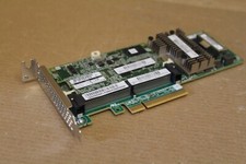 HP P440 PCIe x8 12G SAS Smart Array RAID Cont...