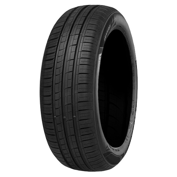 GOMME PNEUMATICI IMPERIAL 215/65 R16 98H ECODRIVER 5