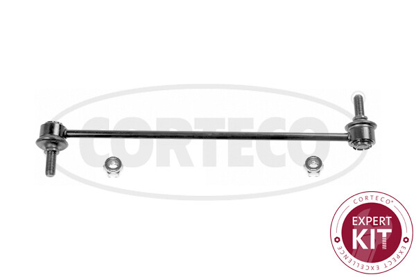 Corteco 49395237 Koppelstange Stabi Vorne FüR Lexus Ct Nx Auris Avensis Corolla-image