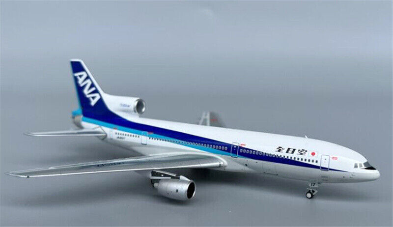 選べるサイズ展開！ NG L-1011-50 (2020) Model Models ANA N31022, L