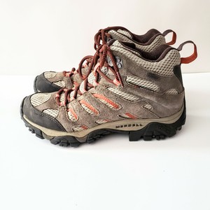 merrell moab 2 mid canada