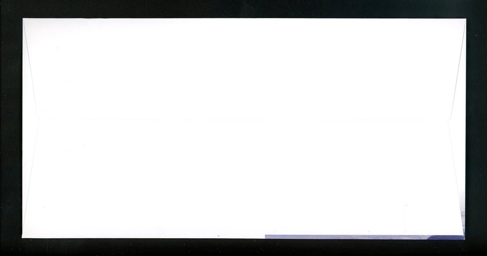 Historia Postal BAT FDC #387-398 CONJUNTO DE 3 barcos exploradores expedición 2008 Foto 4 de 4