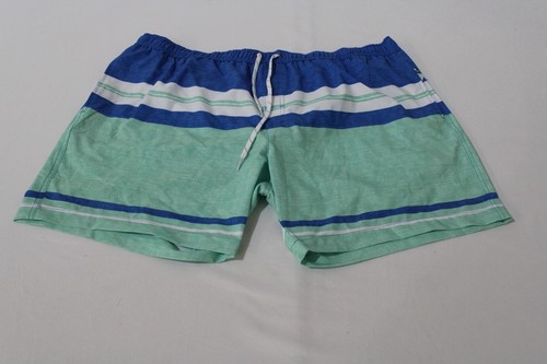 Coast Men's 7\