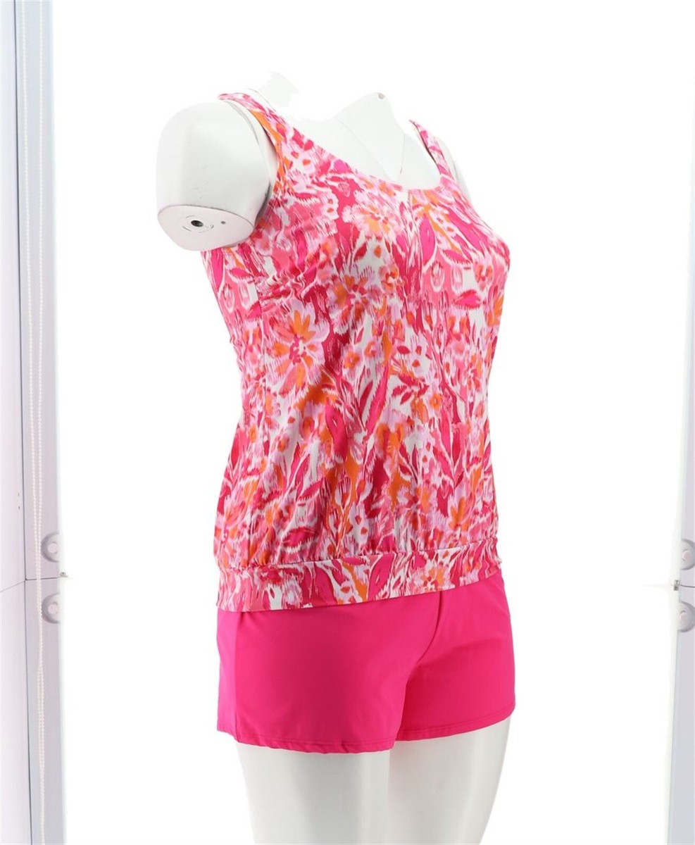 qung ビーナススイムウエアset qung ビーナススイムウエアset Amazon.com: QINSEN Women's Two