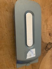 رسمي مايكروسوفت إكس بوكس 360 60GB External قرص صلب HDD