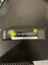 Iona 6,32 - 29x 60g