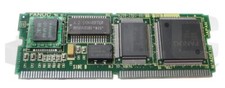 FANUC A20B-2902-0070/10E PC DAUGHTER BOARD