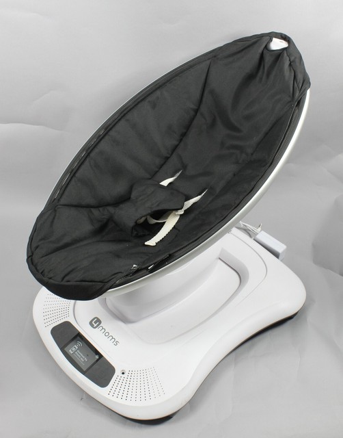 used mamaroo for sale