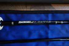 sage flight fly rod products for sale | eBay sage flight fly rod products for sale | eBay