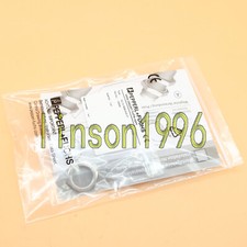 ONE New For Pepperl Fuchs NJ1.5-18GM-N-D-V1 Induktiver Sensor