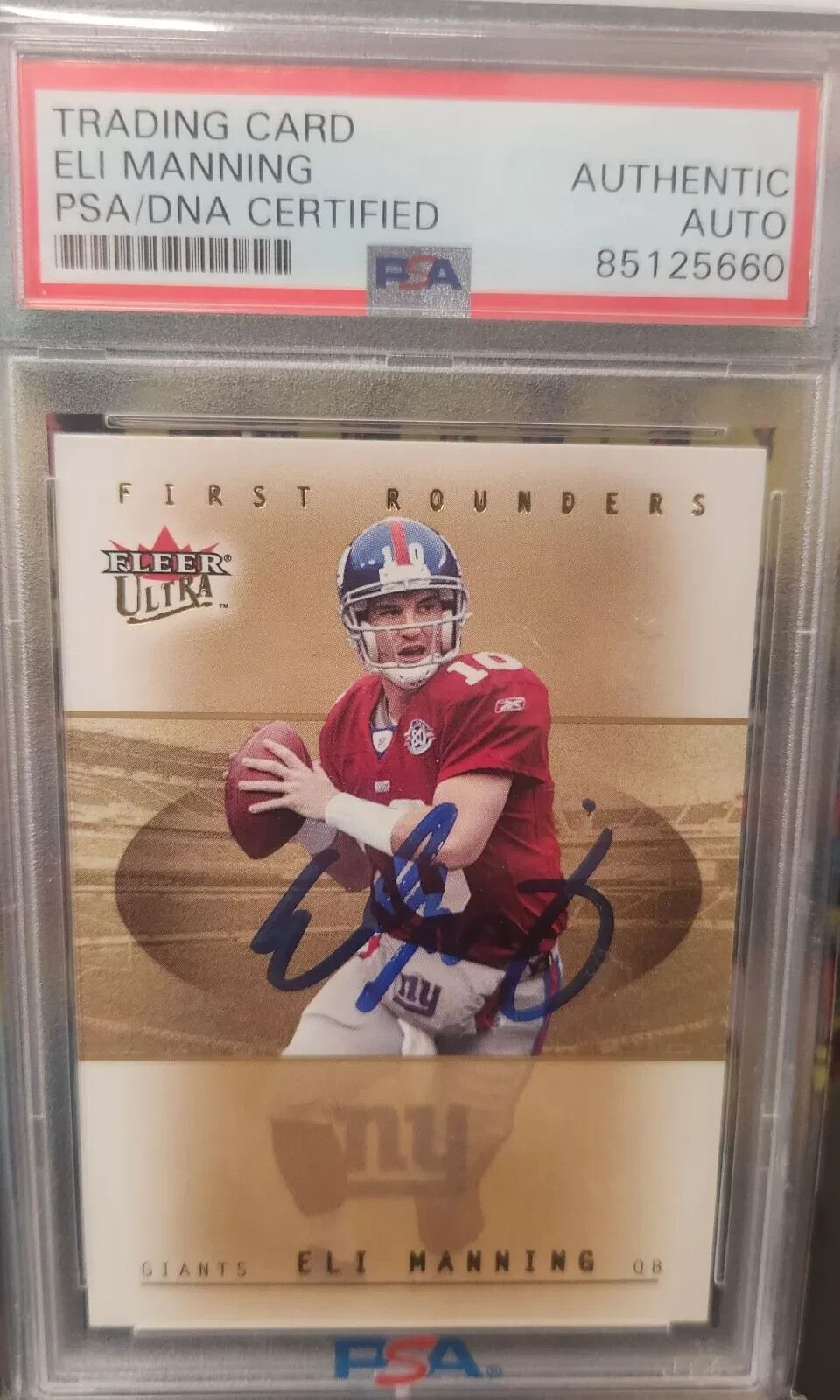 Picture 1 of 2