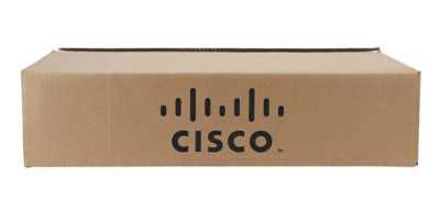 Cisco CBS110-24PP Unmanaged L2 Gigabit Ethernet 10/100/1000 POE QTY available