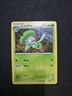 Lombre - 11/160 - Uncommon - Primal Clash - 2015 - Pokémon Card - LP