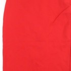 Foto 9 di 12