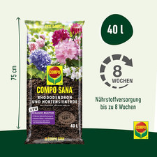 Hortensienerde online kaufen | eBay.de