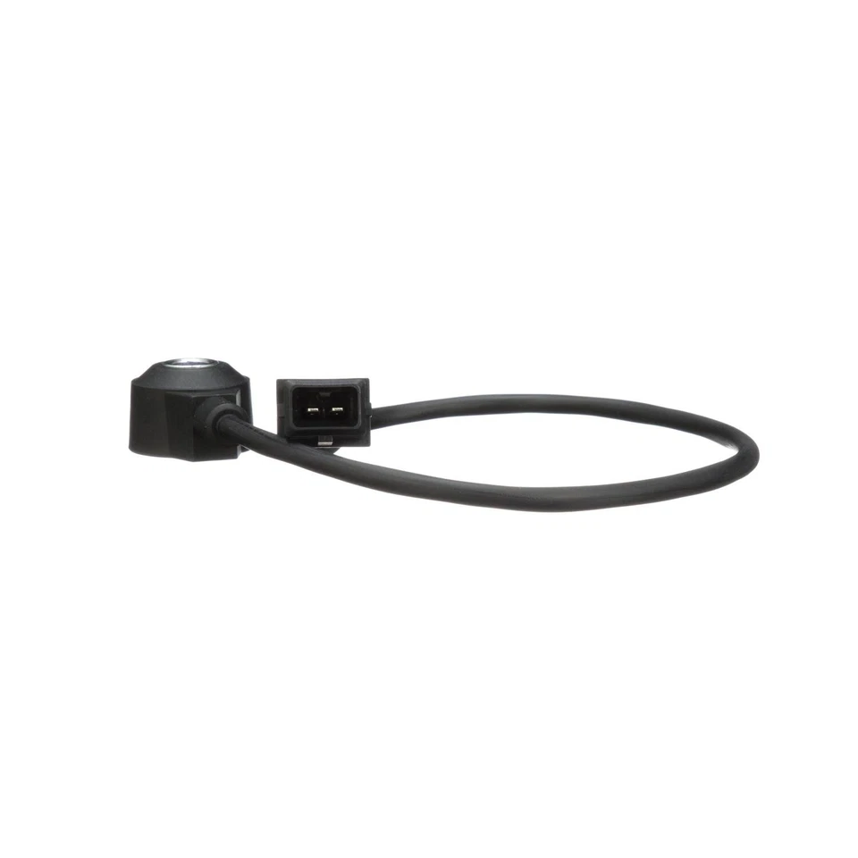 Ignition Knock (Detonation) Sensor SMP For 2008-2010 Dodge Avenger - Image 3 of 4