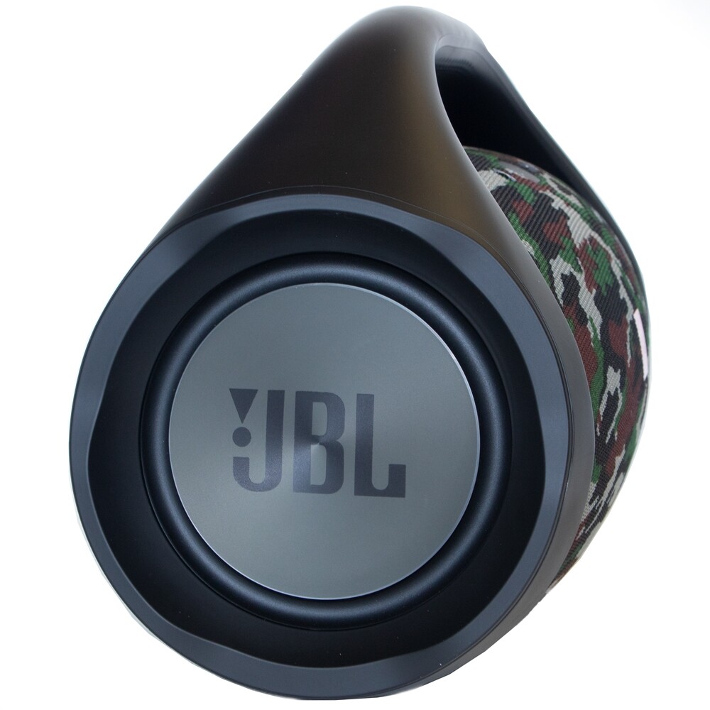 jbl connect boombox