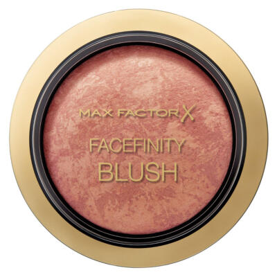MAX FACTOR Facefinity Powder Blush Fb.015 Seductive Pink