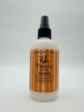 BUMBLE  BUMBLE Bb Tonic Lotion Primer   8.5 oz / 250 ml   NEW 