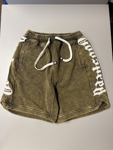 Godspeed Shorts | eBay