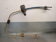 Lève vitre Seat MARBELLA