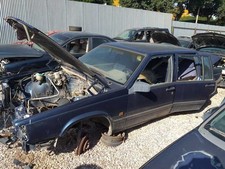 Lève vitre Volvo 940