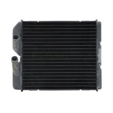 Ford F100 F150 F250 1981-1982 F350 1982-1983 Heater Core Non Ac High Output Alum