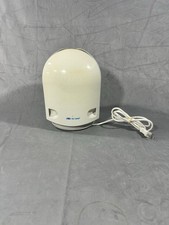 Airfree P1000  Filterless Silent Portable Air...