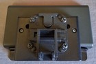 Sirius XM Radio Starmate 8 Screen And Docking Station Used — photo 2