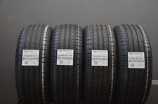 4 pneumatici seminuovi hankook 215/45 r17 91y estivi tu019225