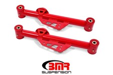 Bmr Tca015r Non-adjustable Lower Control Arms Fits 1999-2004 Mustang Bmr Tca015r Non-adjustable Lower Control Arms Fits 1999-2004 Mustang