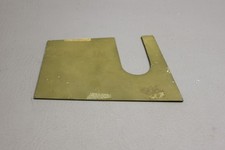 5292004-4 Cessna Filler