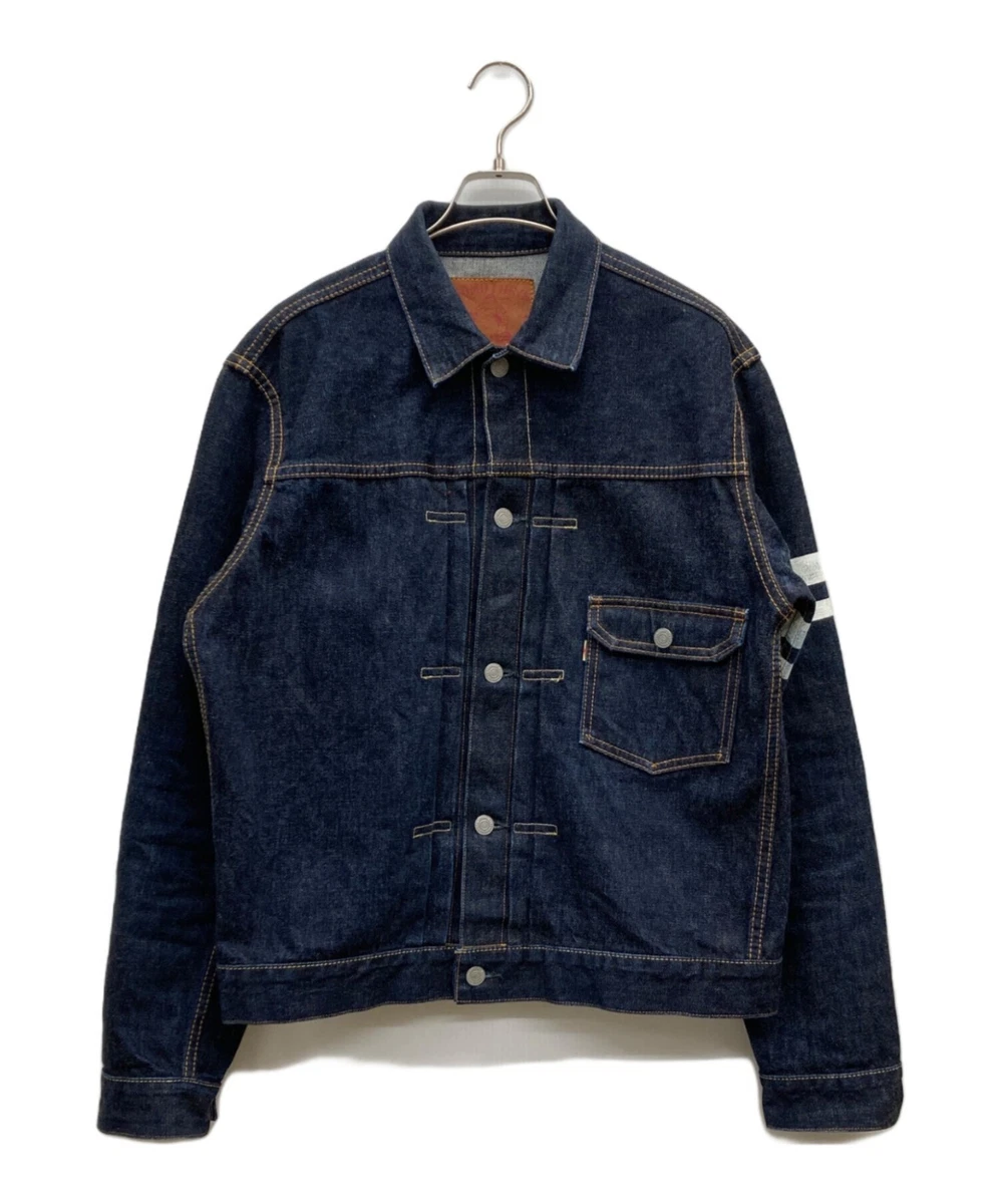 Momotaro Coats, Jackets & Vests for Men for Sale | Shop New & Used
