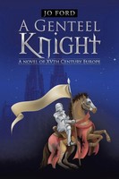 Jo Ford | A Genteel Knight | Taschenbuch | Englisch (2015) | iUniverse