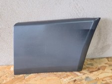 Baguette de porte Mercedes 190