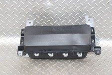 16-23 Tacoma Lh Left Driver Side Knee Airbag Srs Air Bag Unit Factory Oem Oe Wty