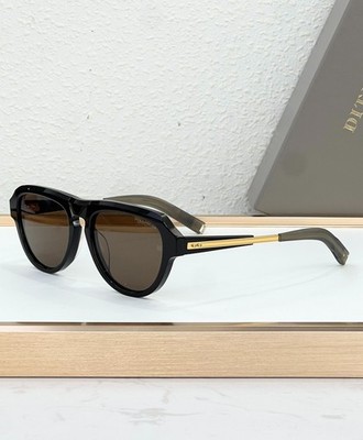 DITA MODEL:DLS706 SUNGLASSE SIZE:55口16-146