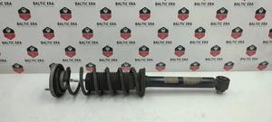 BMW 5 G30 Stoßdämpfer hinten links 6866615 814902009102 3.00 Diesel 31530557