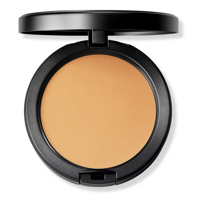 Medium Beige - MAC Studio Fix Powder Plus Foundation - NC42, 15g, 0.52oz
